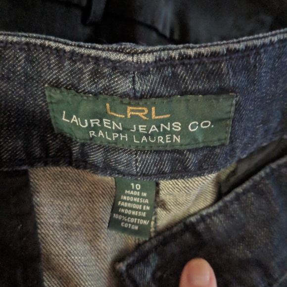 Jeans - Picture 3 of 5